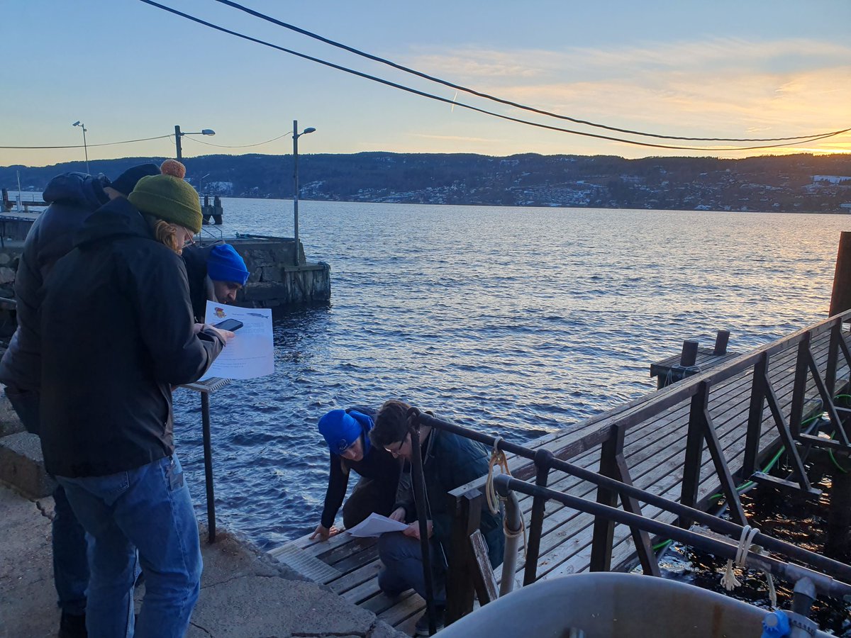 Samantha V. Beck tweet media