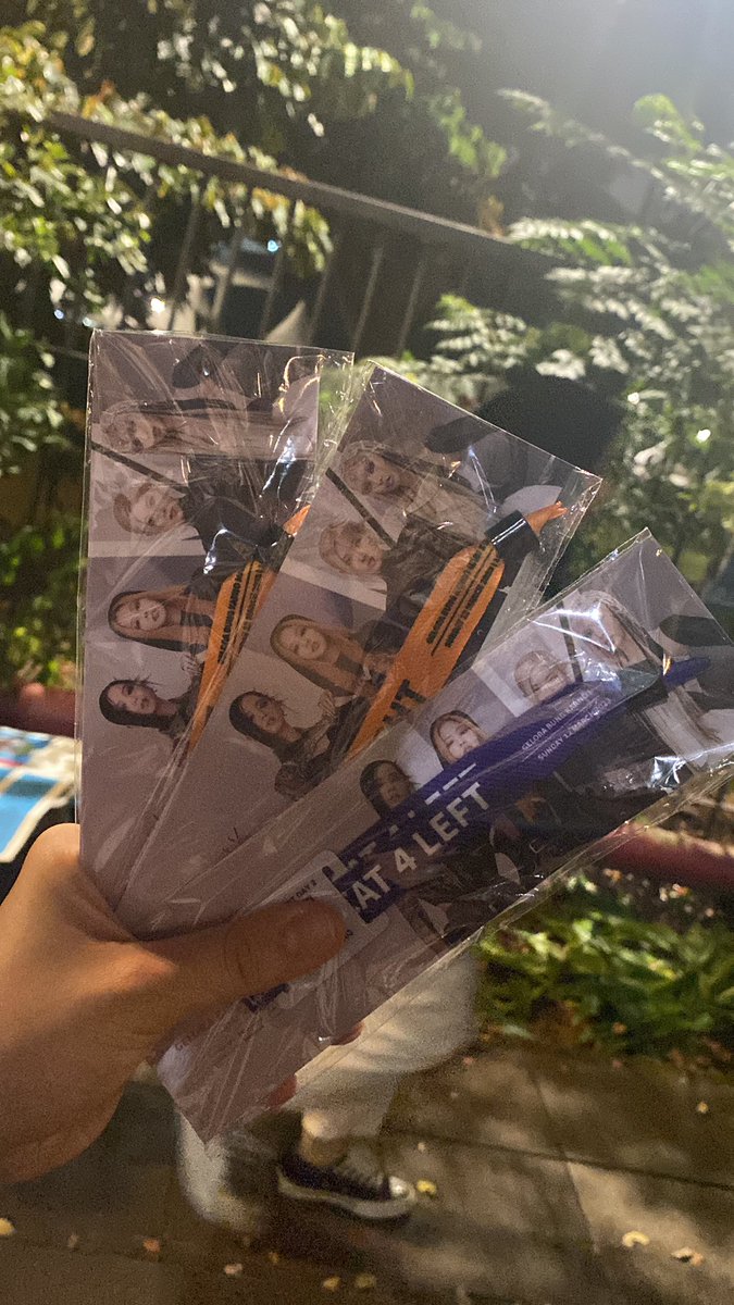 whileimsleepin's tweet photo. WTS Tiket blackpink in jakarta day 2 uda dituker fisik

buat price boleh langsung dm :) https://t.co/e97EvDu8Fi