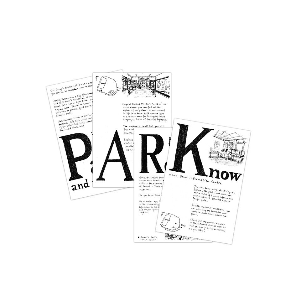 Friends of Crystal Palace Park (@cpp_friends) on Twitter photo Come by and meet artist <a href="/alvincnivla/">Alvin Cheng</a> today who’s new work is on display in the telephone box gallery (instagram: @crystalpalacecalling) Inspired by all the great things going on in the park #crystalpalacepark Come by and meet artist <a href="/alvincnivla/">Alvin Cheng</a> today who’s new work is on display in the telephone box gallery (instagram: @crystalpalacecalling) Inspired by all the great things going on in the park #crystalpalacepark