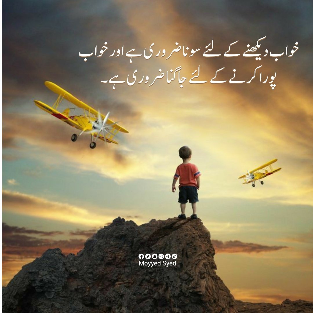 legendaryidea's tweet photo. #DreamBig https://t.co/mO7PAubw6i