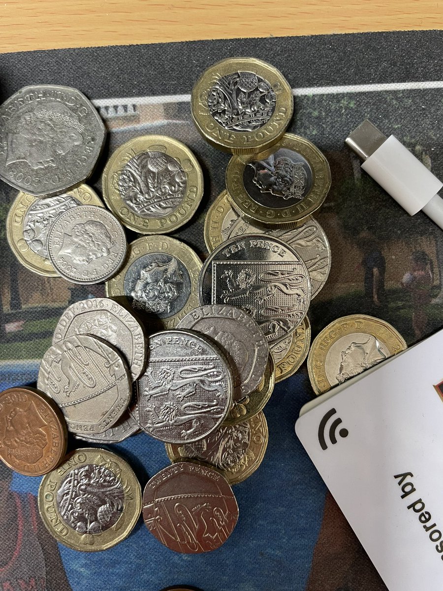 Kev Ward tweet media