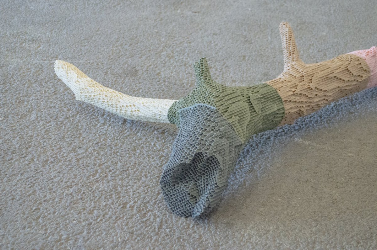 Bob Bicknell-Knight tweet media