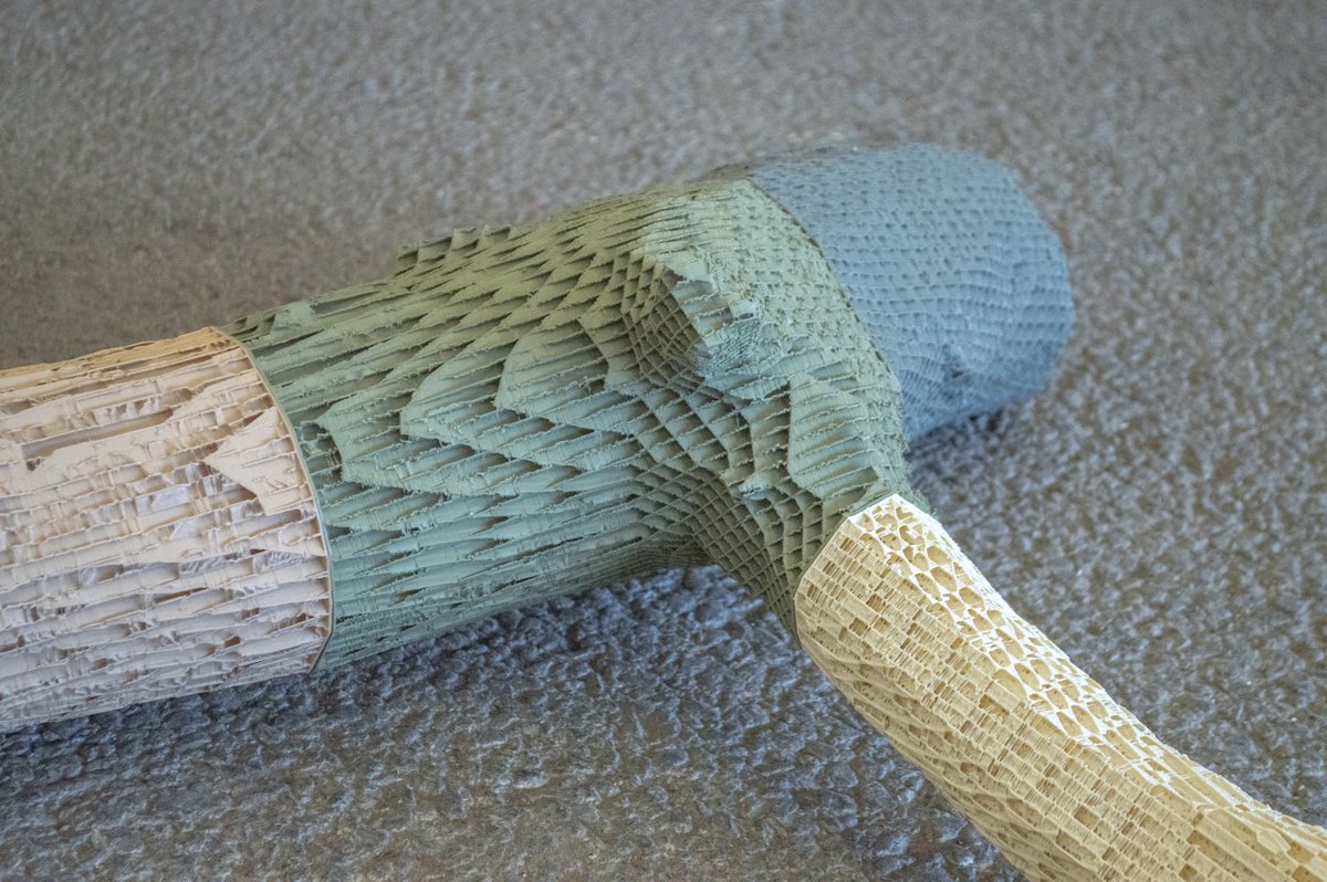 Bob Bicknell-Knight tweet media