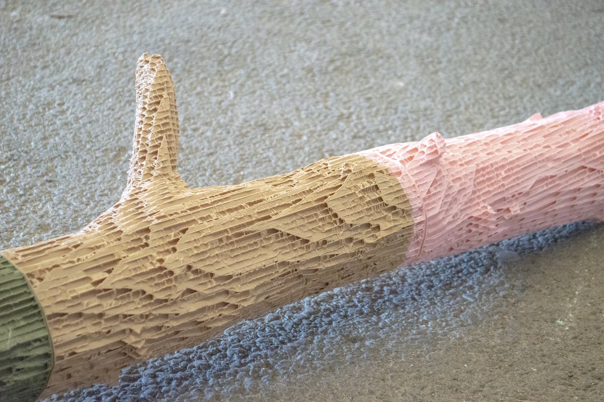 Bob Bicknell-Knight tweet media