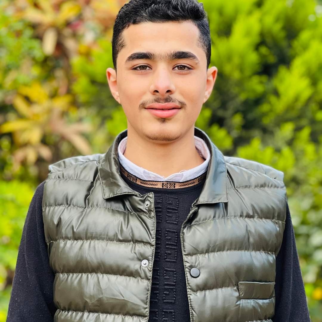 #صورة_ملف_شخصي_جديدة