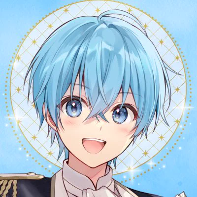 ころん@すとぷり on X: 