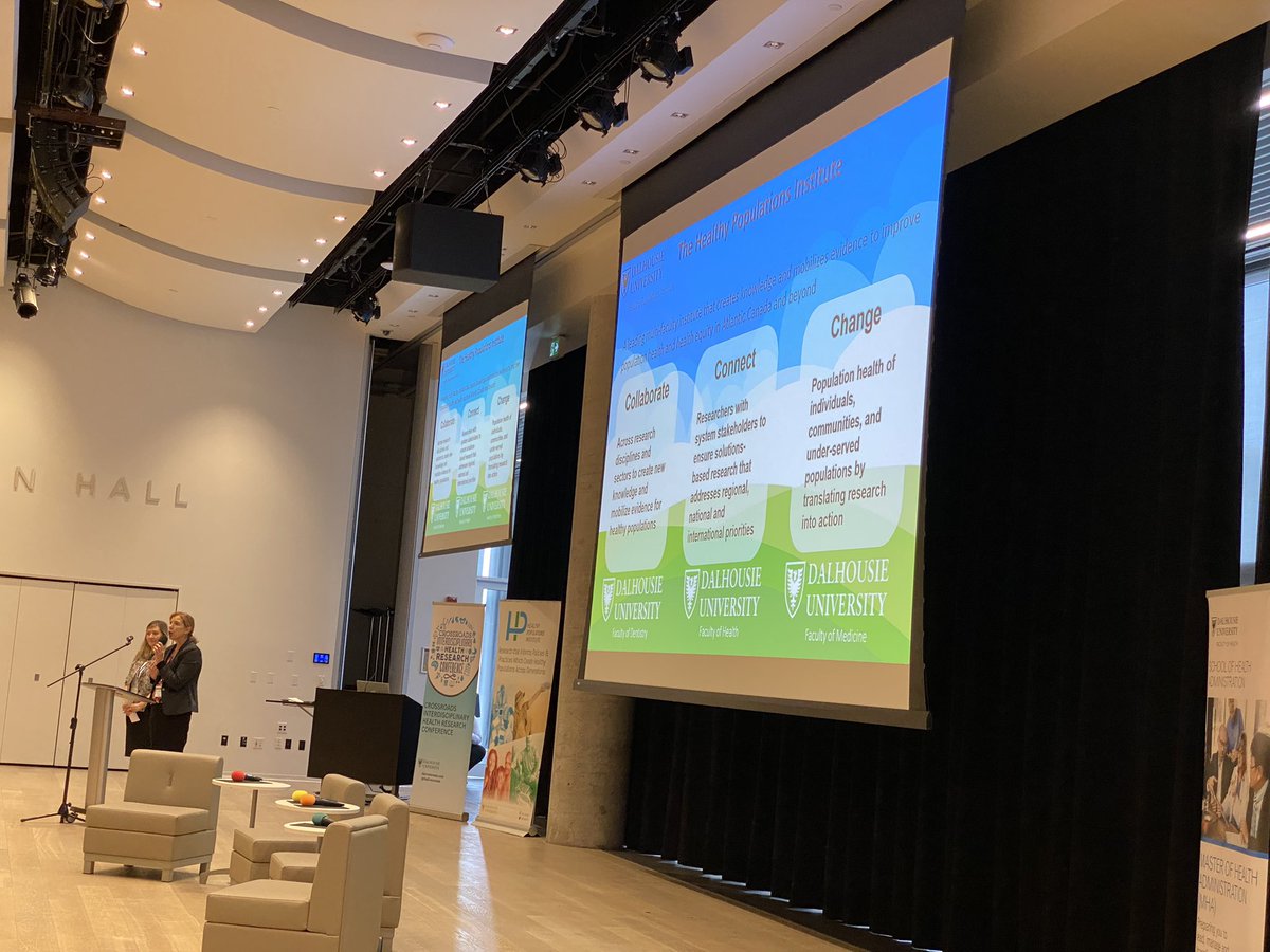 Helen Wong tweet media