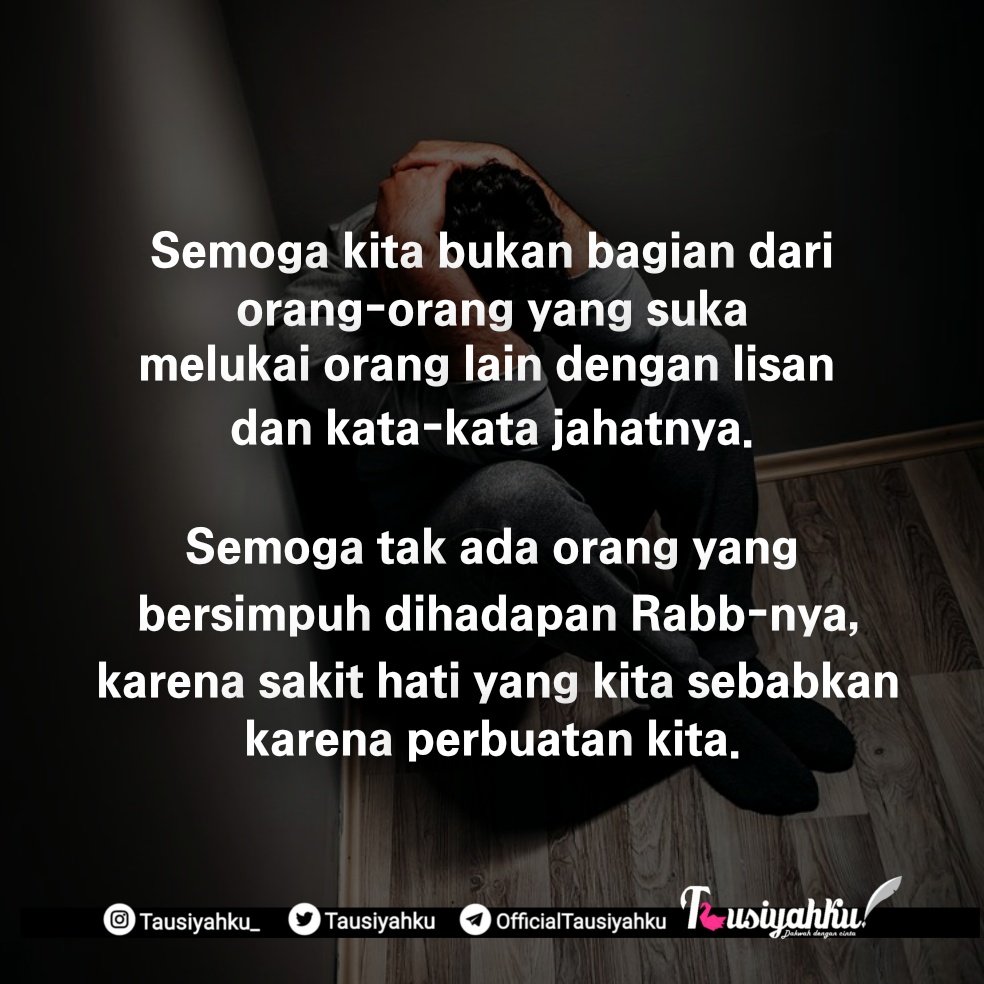 Tausiyahku's tweet photo. https://t.co/JmPYIQ4a98