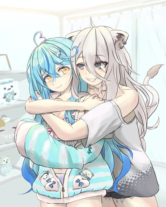 #これから絶対伸びるので今のうちにフォローしておいた方がいいですよ この1年でも成長してみせる! 