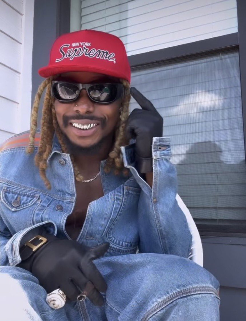 Ilebabyy's tweet image. Just write the word &quot;script&quot;  and underline it for the ode.