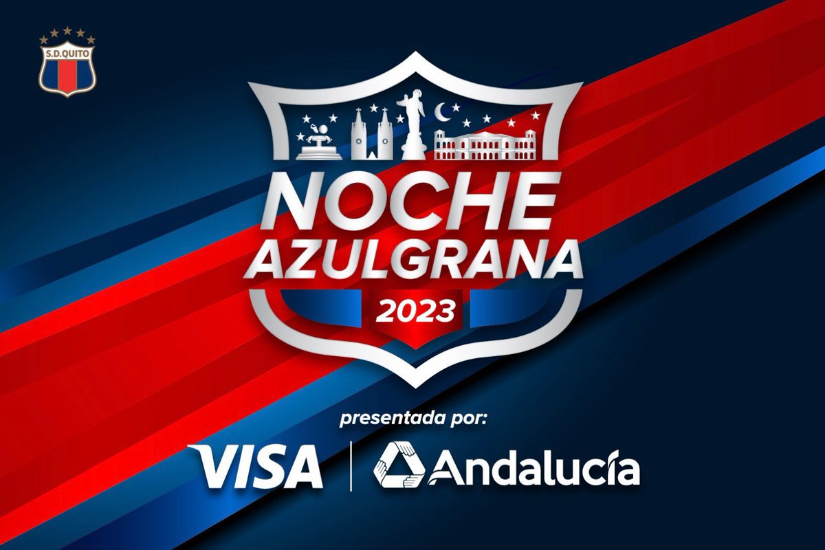kleboacademico's tweet photo. Lo de @SDQuito_Oficial debe ser un serio caso de amor, locura y FIDELIDAD INCONDICIONAL que no sabe de categorías.
Jugamos en segunda con la mejor hinchada de primera de este país.
#VamosAVolver
#NocheAzulgrana
#AmorInquebrantable https://t.co/1PJF5YiYzE