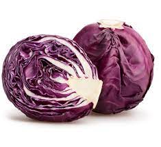 DaveWarnerSays's tweet image. #RedCabbage Inhibits the Onset of Skin #ContactDermatitis, Dave Warner says kylejnorton.blogspot.com/2022/10/red-ca…