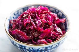 DaveWarnerSays's tweet image. #RedCabbage Inhibits the Onset of Skin #ContactDermatitis, Dave Warner says kylejnorton.blogspot.com/2022/10/red-ca…