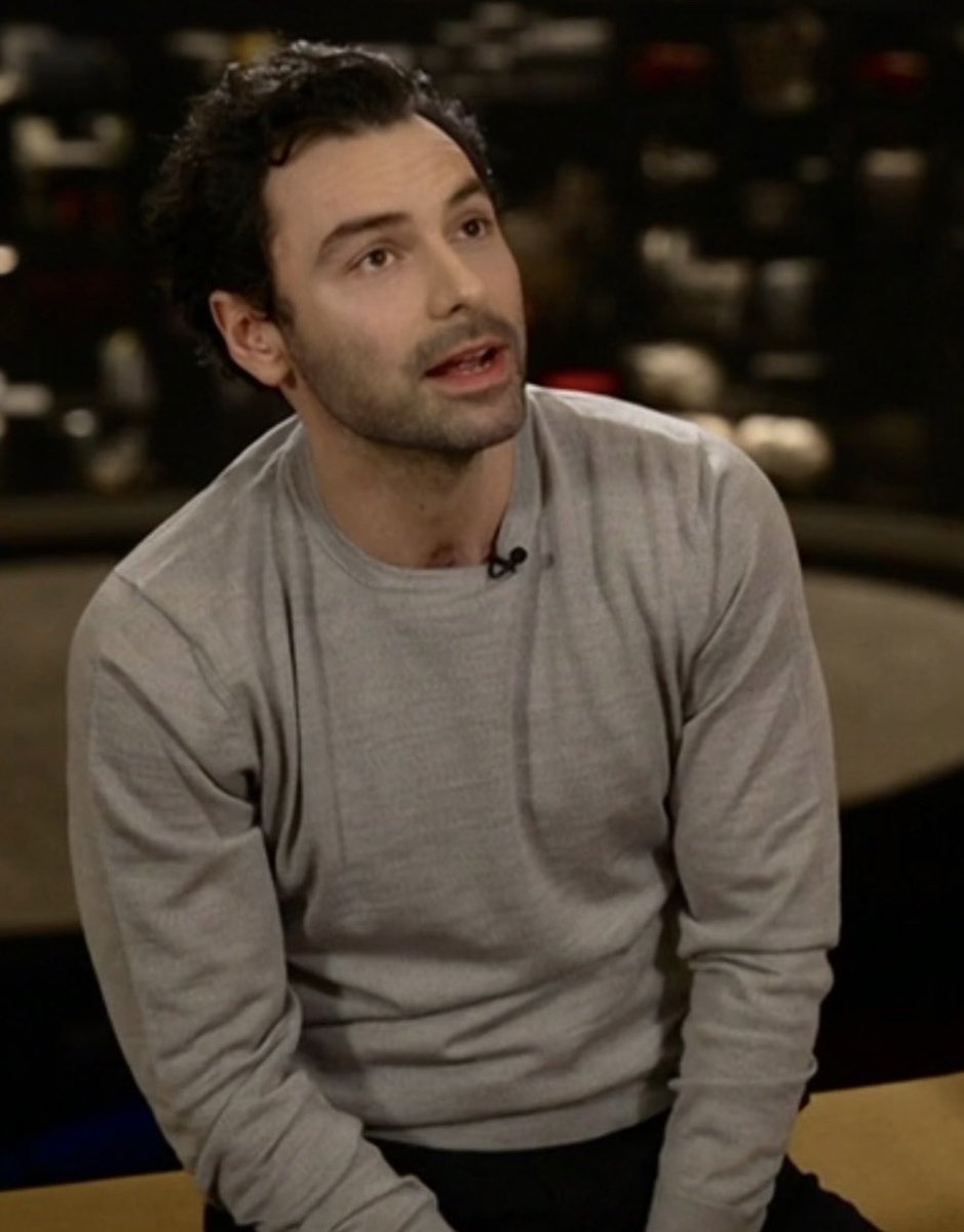 carol30449's tweet image. Good morning all! #StubbleSaturday (not you Jenna) just thought you looked so adorable along with our #mainman in these #screencaps..source @bbclaurak @LemonsThePlay will soon be in Manchester! #AidanTurner #JennaColeman #AidanCrew 🍋🍋🍋🍋🍋❤️