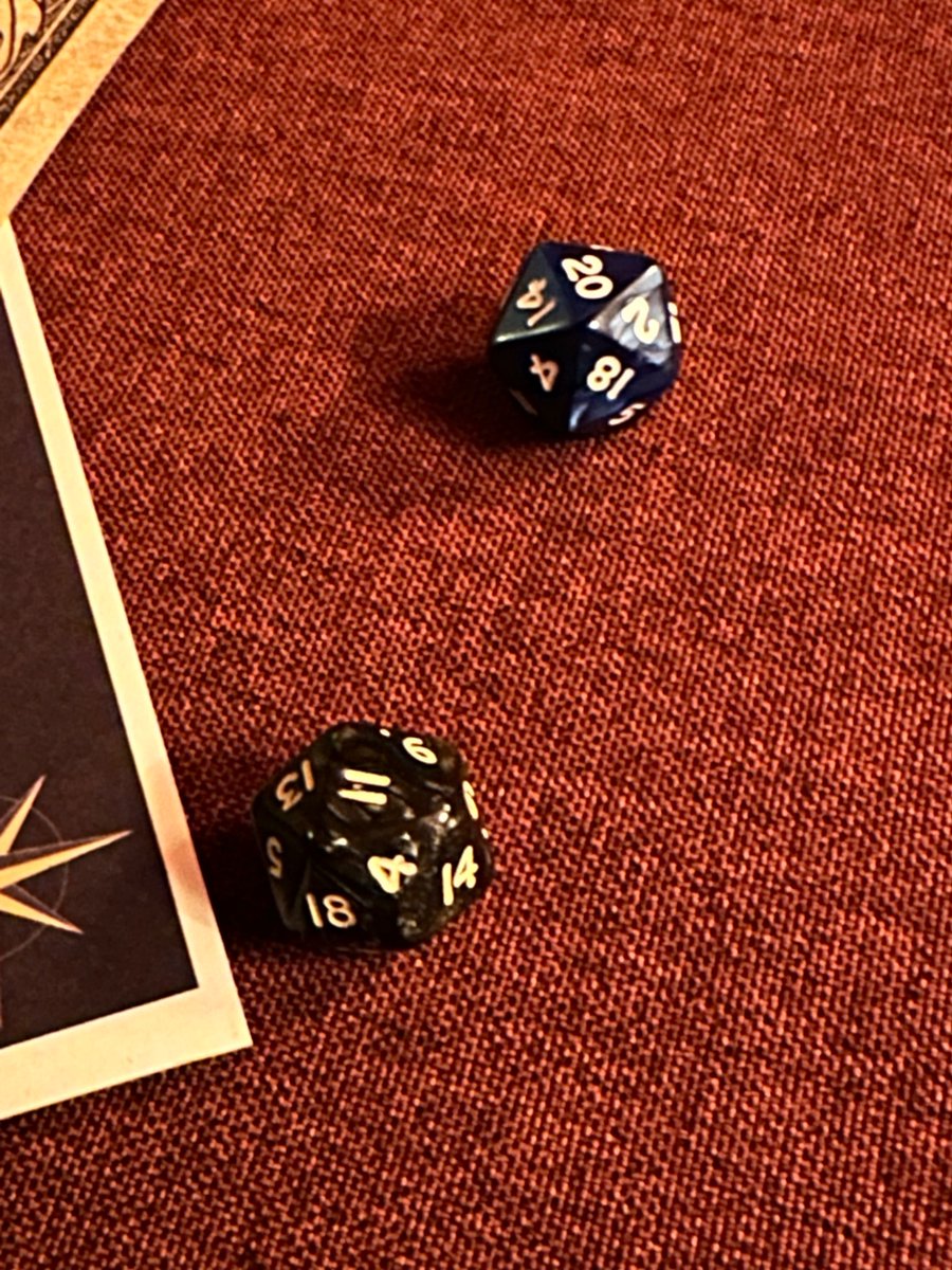 Chad Pytel tweet media