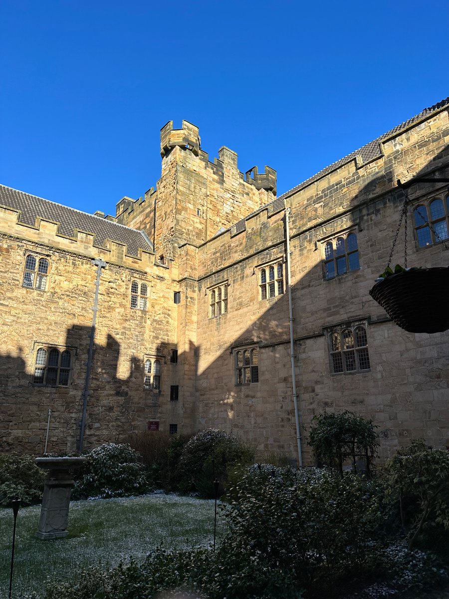 Chad Pytel (@cpytel) on Twitter photo I’ve been playing D&D for a long time, and I just had what is likely the best play experience I’ve ever had at #dndinacastle with <a href="/JW_Cartwright/">Jasper William Cartwright</a> as my DM, along with four incredible party members. I’ve been playing D&D for a long time, and I just had what is likely the best play experience I’ve ever had at #dndinacastle with <a href="/JW_Cartwright/">Jasper William Cartwright</a> as my DM, along with four incredible party members.