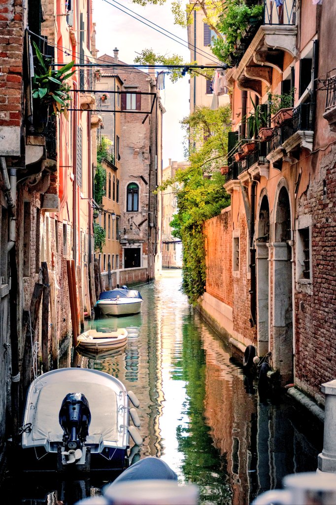 __Liliana____'s tweet photo. Venezia https://t.co/X3nO2dyyOx