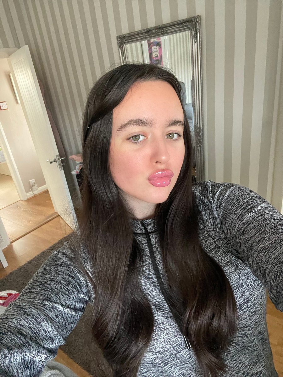 Abbey tweet media