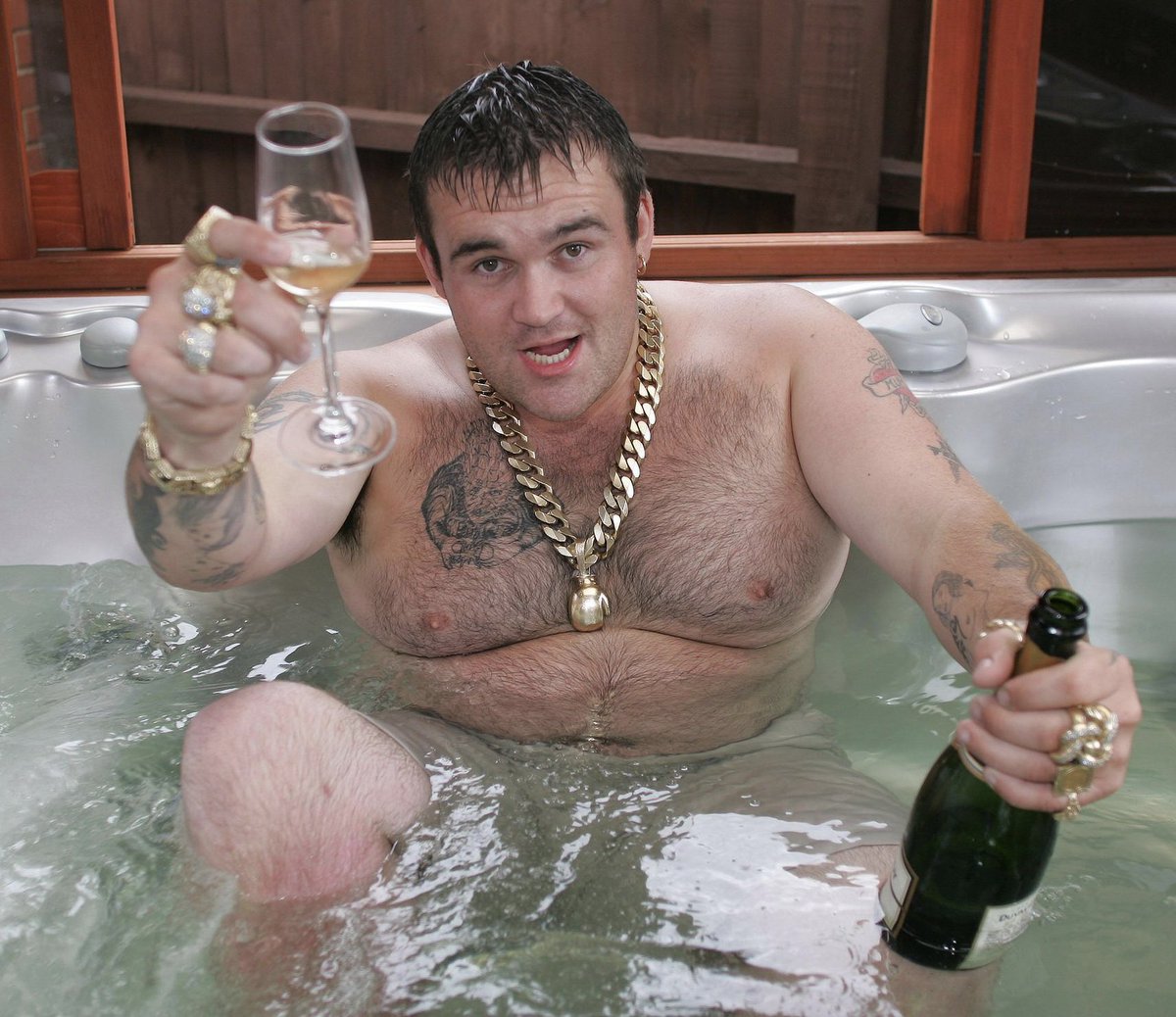 L’encyclopédiste 🌟 tweet media