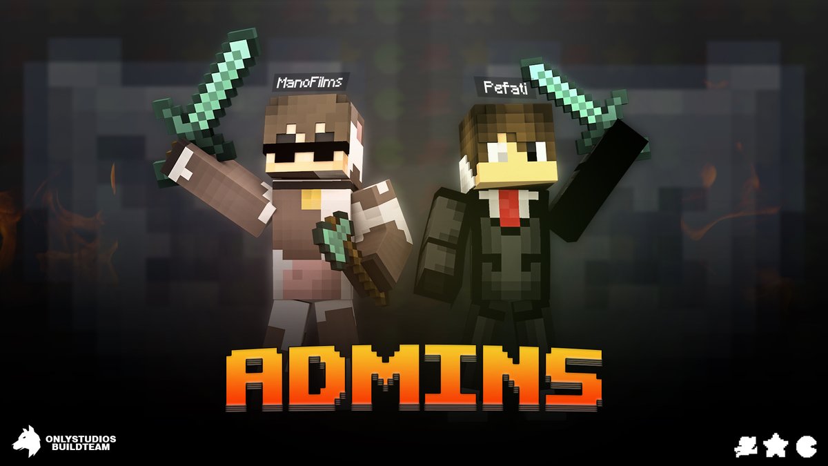 OnlyGames tweet media