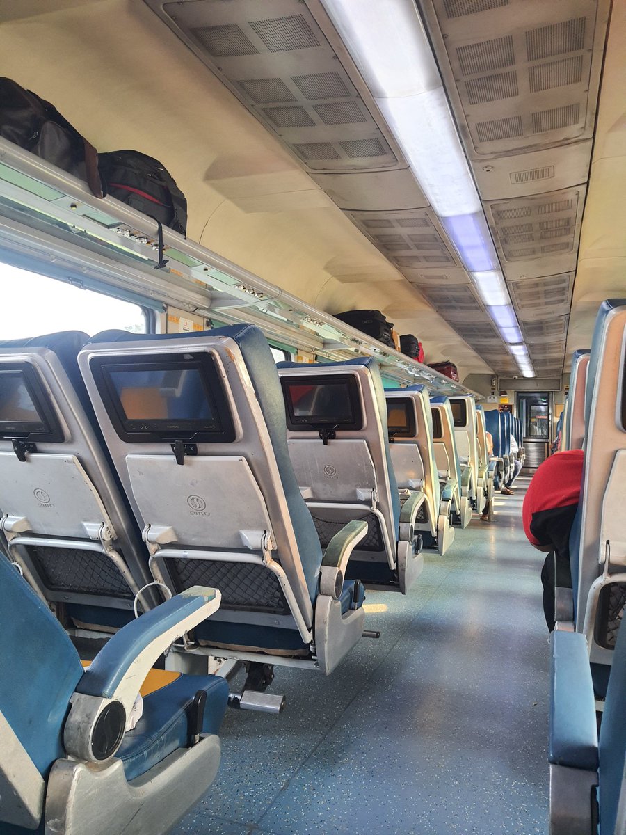 Sandeep Madaan tweet media