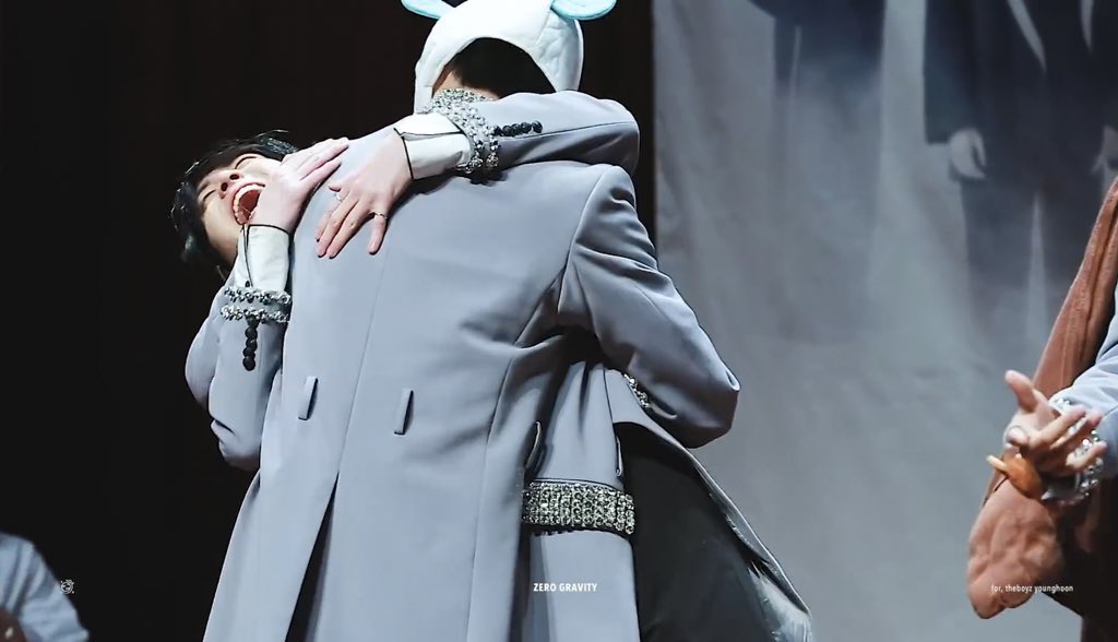 sap9897's tweet photo. 쥬빵 이런 적도 있었는데.. 
(예전폴더를 복습하며…) https://t.co/ymTTxAXMJu