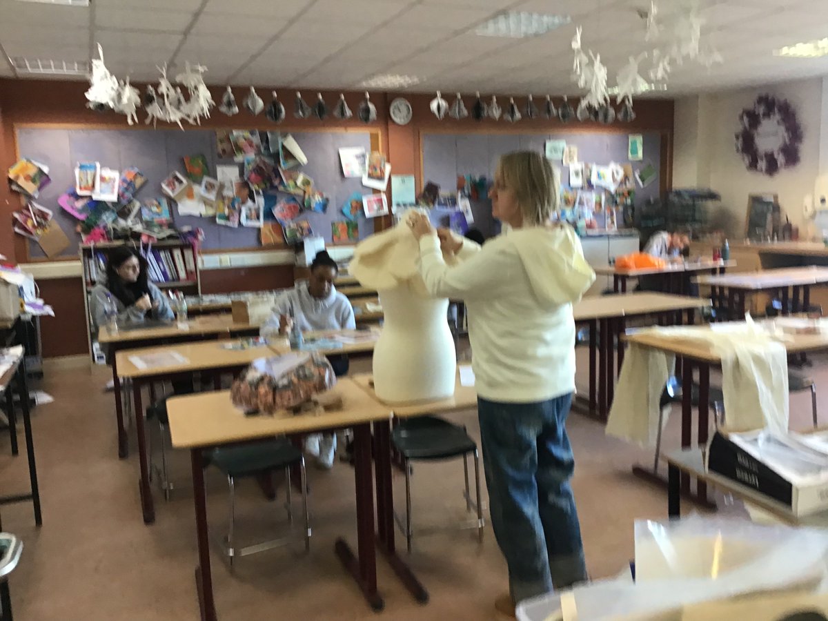 misswright_art (@misswright_art) on Twitter photo Another fantastic turn out for Saturday school. Well done everyone 👏🏼🎨 <a href="/STA_Art_Design/">STArt & Design</a> <a href="/MrsMunro_sta/">Mrs Munro</a> <a href="/MrsRitchieSTA/">Mrs Ritchie</a> <a href="/MrsFarrellDHT/">Mrs Farrell STA</a> <a href="/StThomasAqSec/">St Thomas Aquinas</a> <a href="/seniorphase/">STA_SeniorPhase</a> Another fantastic turn out for Saturday school. Well done everyone 👏🏼🎨 <a href="/STA_Art_Design/">STArt & Design</a> <a href="/MrsMunro_sta/">Mrs Munro</a> <a href="/MrsRitchieSTA/">Mrs Ritchie</a> <a href="/MrsFarrellDHT/">Mrs Farrell STA</a> <a href="/StThomasAqSec/">St Thomas Aquinas</a> <a href="/seniorphase/">STA_SeniorPhase</a>