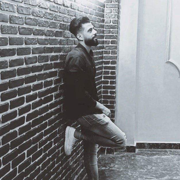 مهما يحدث لك تذكر دائماا هذه الجمله........  امي لا زالت تنتظر نجاحي .