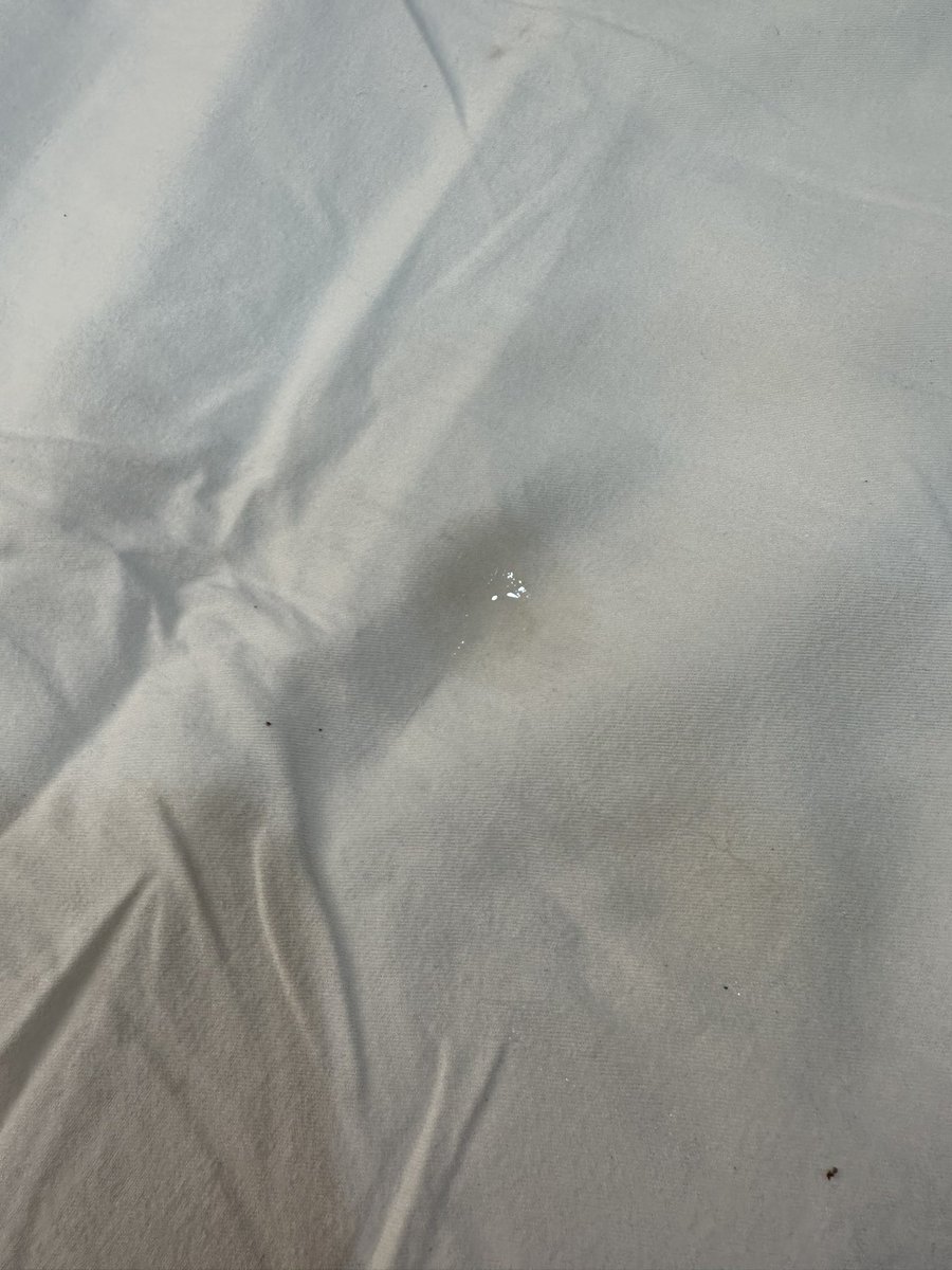 一個人的日子 謝侑芯Iris @irisirisss520