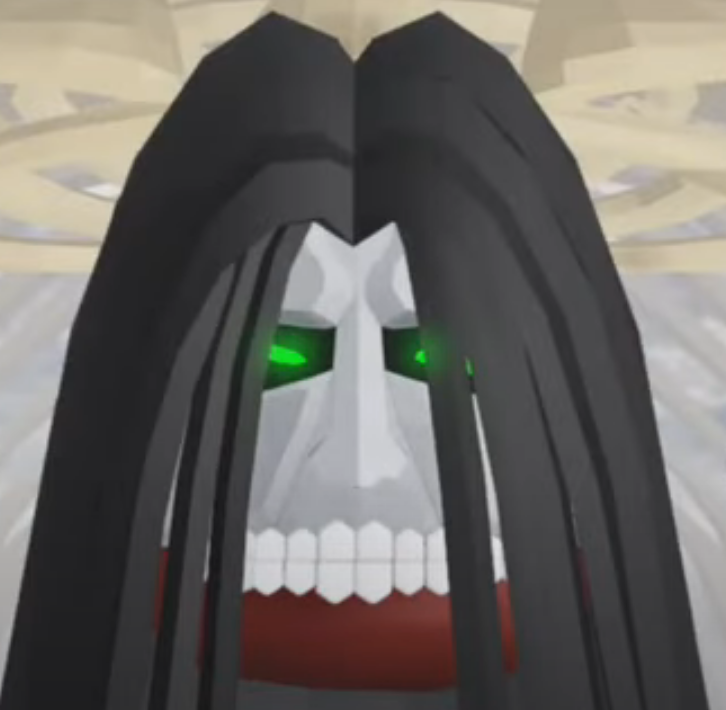 MultipleStuds's tweet photo. Talk about improvement huh

#Roblox #RobloxDev #Blender #TTSG https://t.co/txbxkeVhFk