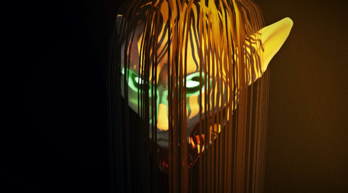 MultipleStuds's tweet photo. Talk about improvement huh

#Roblox #RobloxDev #Blender #TTSG https://t.co/txbxkeVhFk