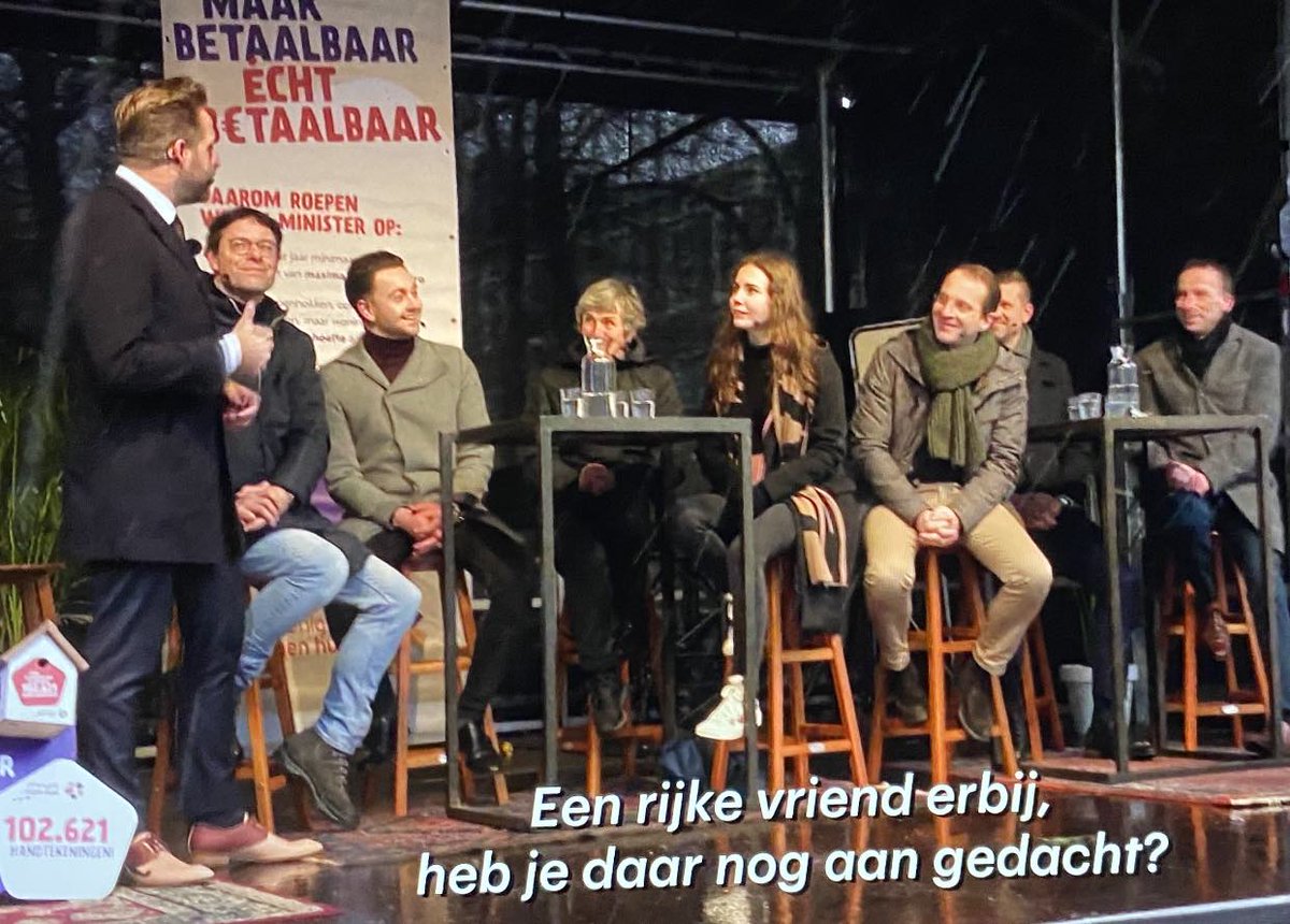 jndkgrf's tweet photo. Nieuwe '99 woorden' - Hardcore Hugo

https://t.co/04mnJYTV0w https://t.co/GUxAAlVTbE