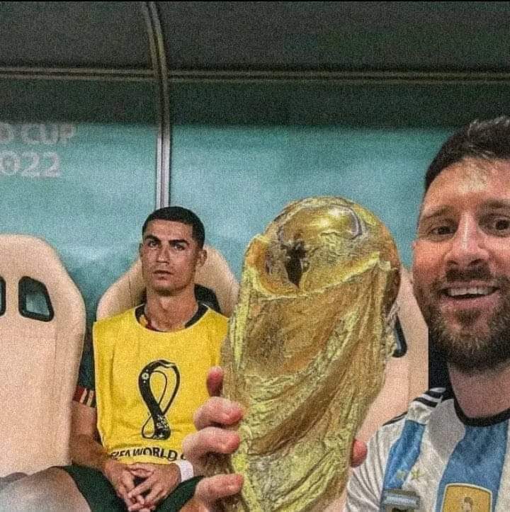 florhola3's tweet photo. @nocontextfooty https://t.co/hDT2JFNbN6