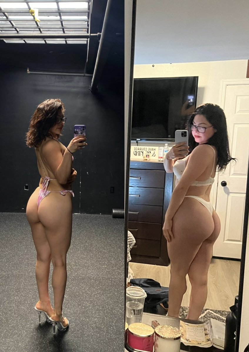 Ari tweet media