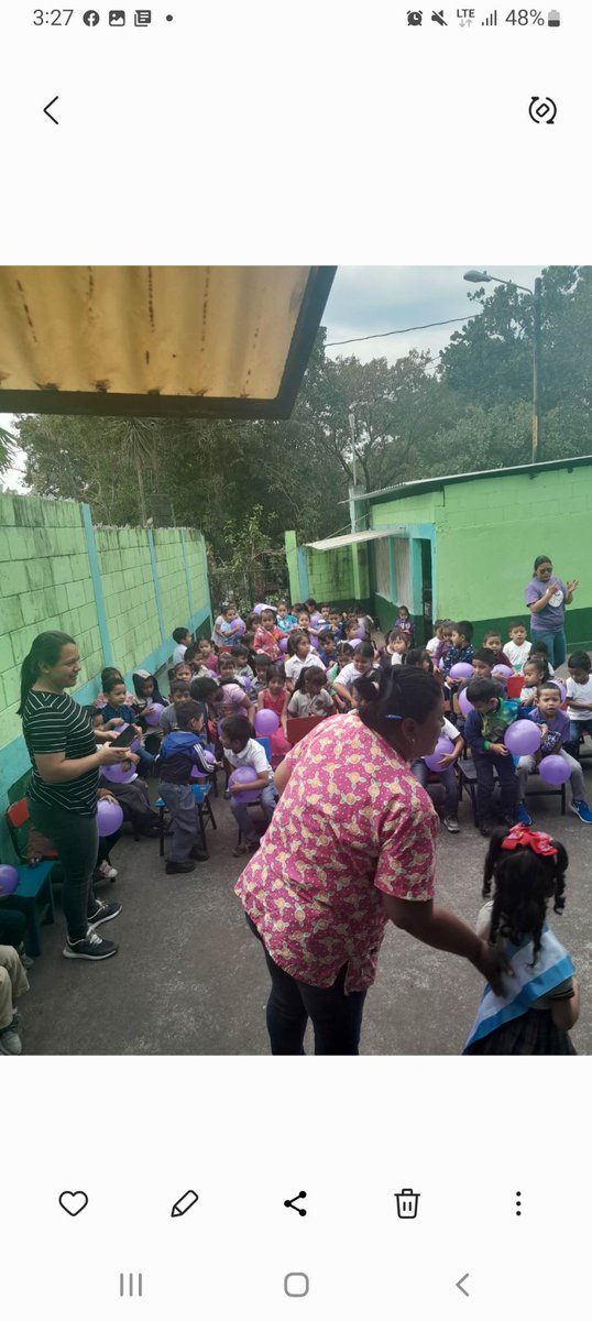 THE HOPKINS HOMEBOY FOUNDATION (@thhf502) on Twitter photo 