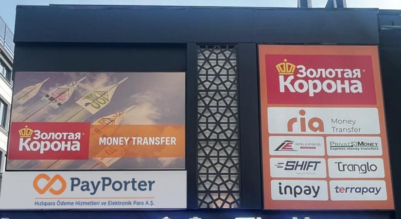 Payporter, Antalya Şubesini Açtı  
Özlem Çetin - #AkilliGundem

akilligundem.com/payporter-anta…