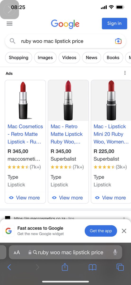 Have Kids Guys 🥹😭😭😭😭💔💔💔