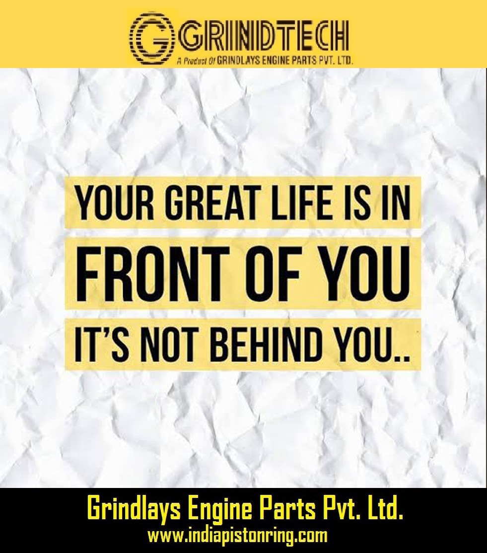 NitinMadan11's tweet photo. #selfdevelopment #selfmotivation #selfgrowth #selfimprovement #positiveattitude #positivemindset #grindtech #pistonrings #piston #engineparts #engine #aircompressor #airbrakecompressor #tractorparts #tractor #automotiveaftermarket #automotive #autoparts #aircompressorparts https://t.co/N4OnuYdJwD