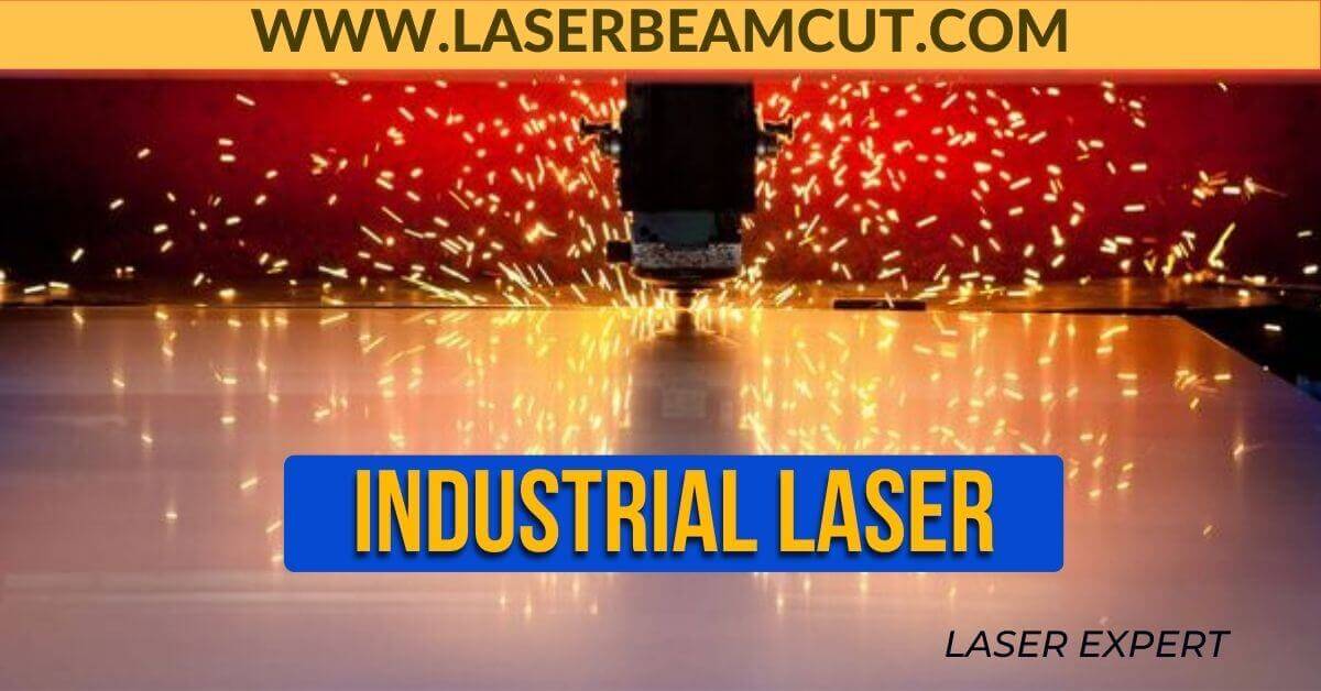 laserbeamcut.com/industrial-las…
#industrial 
#LaserProjection 
#Laser 
#machinery