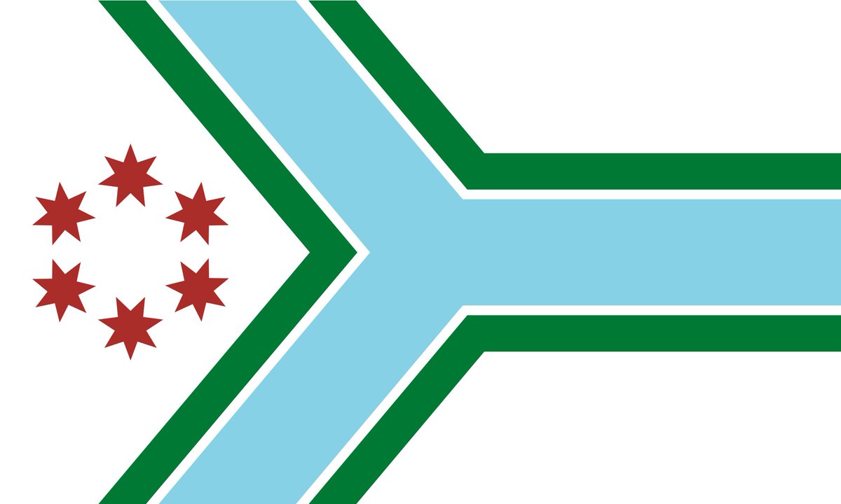 Chi Urbanist tweet media