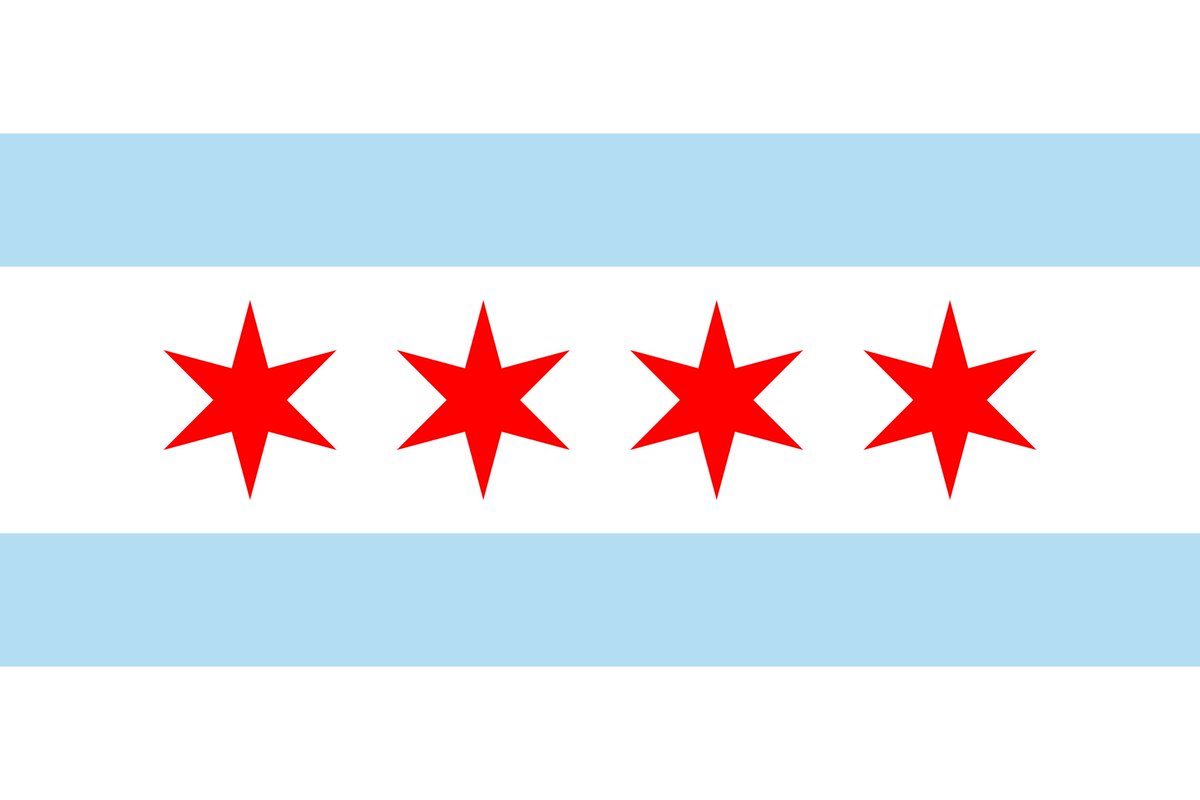 Chi Urbanist tweet media