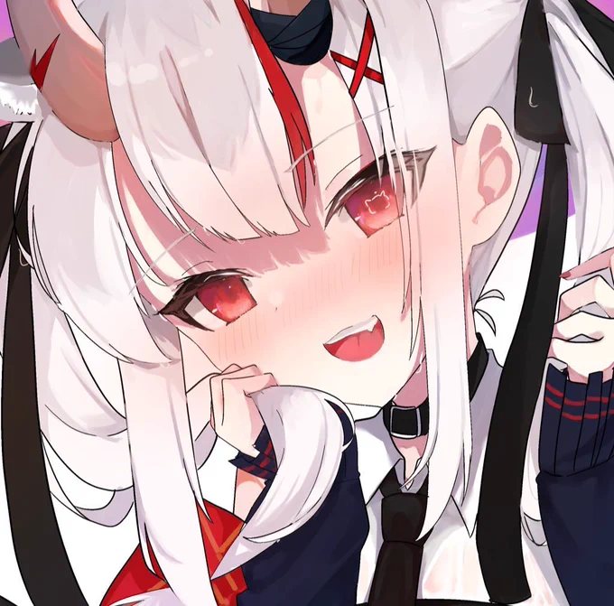 7000フォロワー記念のアイコンプレゼント企画です!!応募条件・僕のアカウントのフォロー・僕のチャンネル登録・このツイートのRT・アイコンプレゼントはこの画像のように描き込みがあるアイコン絵が1名様に当たります!・この絵よりちょっと描き込みが少ないアイコン絵が5名様に当たります…  