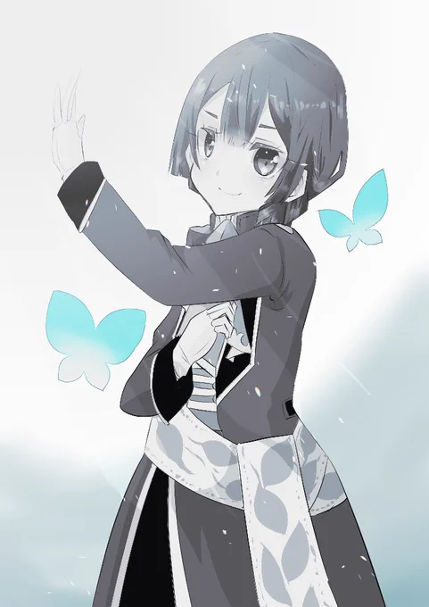 エスちゃん 