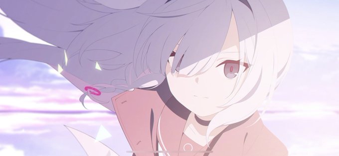 かわいいね🥰🥰🥰🥰🥰🥰 