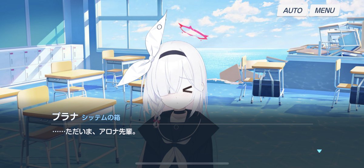 かわいいね🥰🥰🥰🥰🥰🥰 