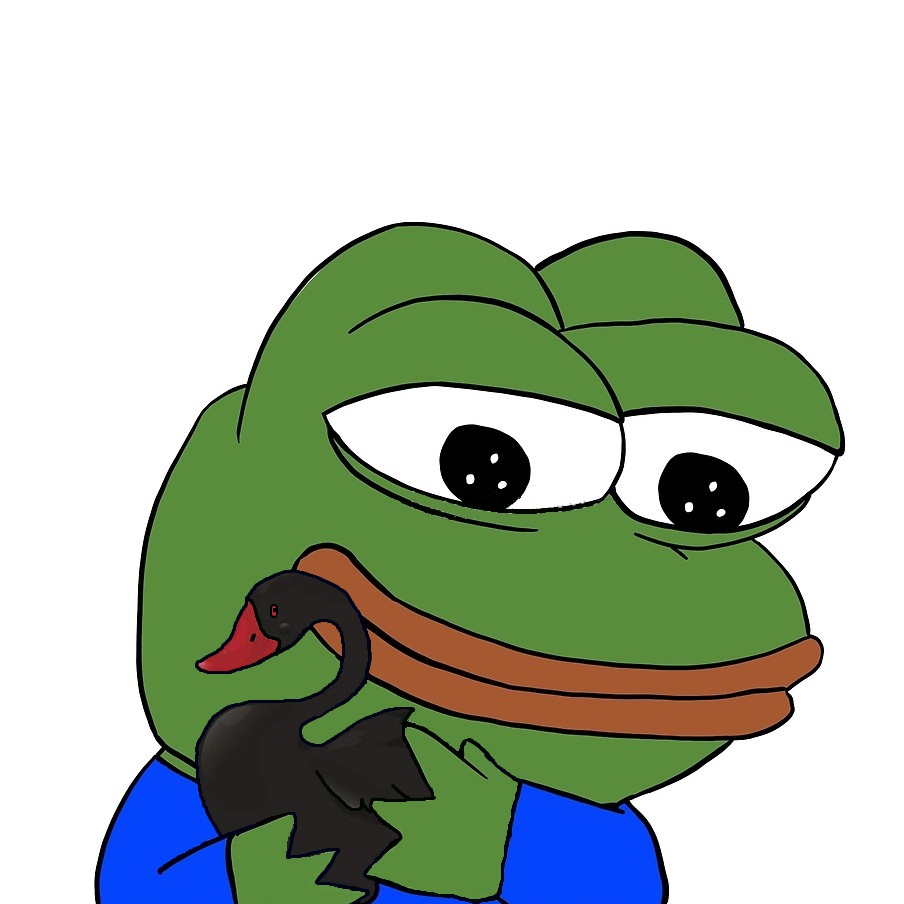 Fq7DZx8aIAAh62u?format=jpg&name=medium