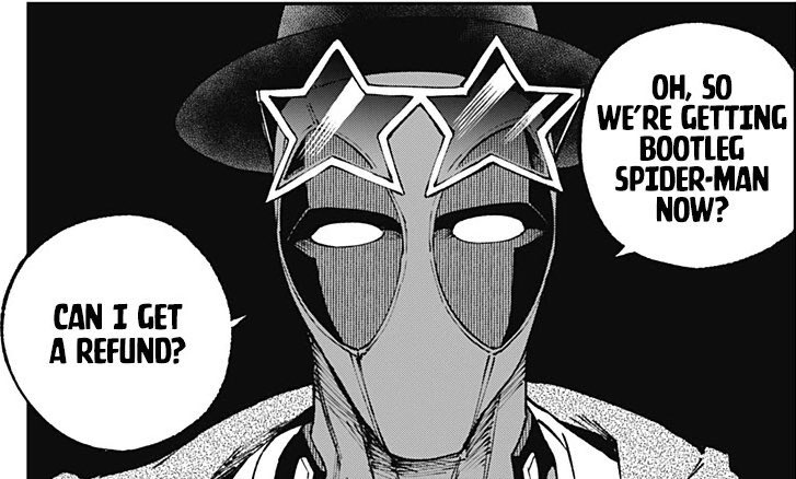 //alright im gonna make a full comeback on this.