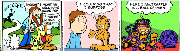 GarfieldBot5000 tweet picture