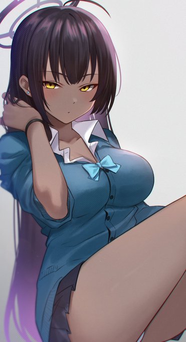 ๅถๆใซใชใณ
#ใใซใขใซ