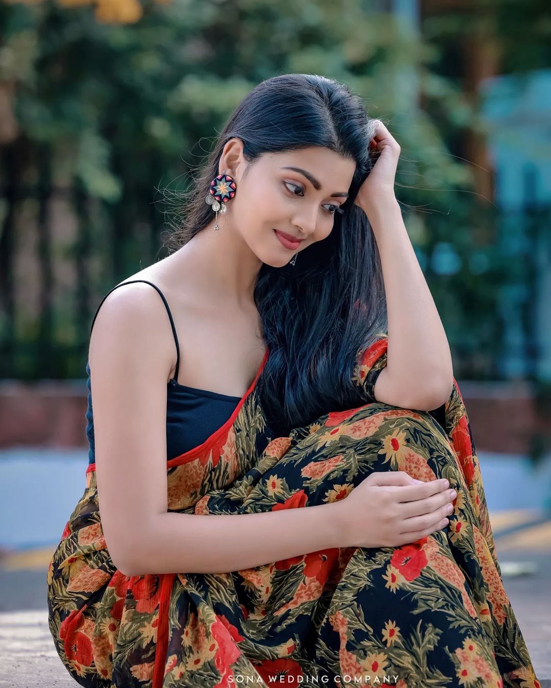 Fq7E_s9WAAAgTQ0?format=jpg&name=large